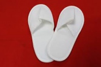 Mete Kolleksiyon Otel Terlik