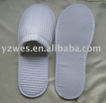 Mete Kolleksiyon Otel Terlik