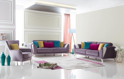 Mete Kolleksiyon Moi4